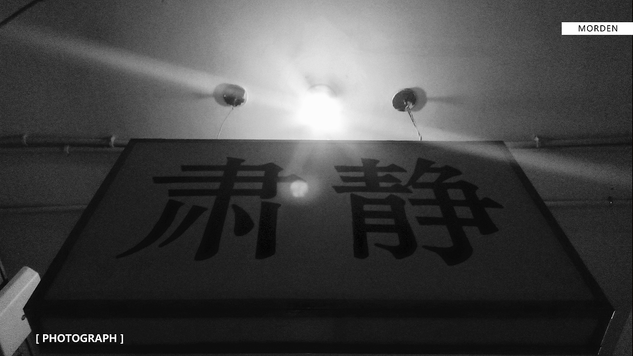 大学干了什么? 乱七八糟作品集