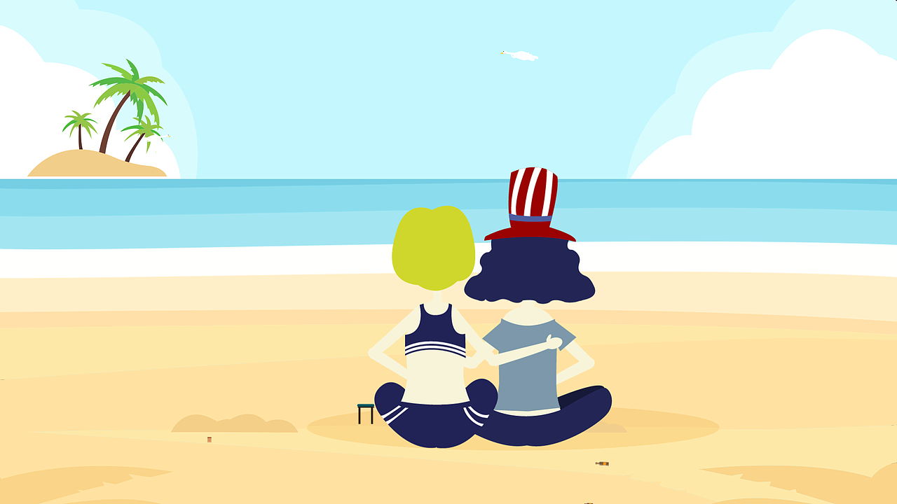 女生宿舍那些事儿图形动画（图ZMTE5NTUwOTA4） - 其他平面 - 站酷设计师张慧文啊呀原创素材 - 站酷ZCOOL