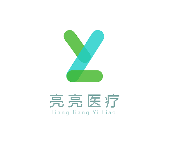 Logo（图ZMjMyNzk5Nzg0） - 其他UI - 站酷设计师顶风作案i原创素材 - 站酷ZCOOL