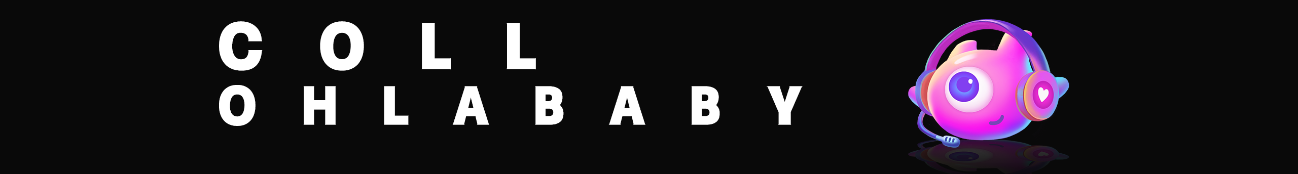 詹姆斯大熊的個人主頁（封面預(yù)覽） - 主頁封面設(shè)置 - 站酷設(shè)計師詹姆斯大熊原創(chuàng)素材 - 站酷ZCOOL