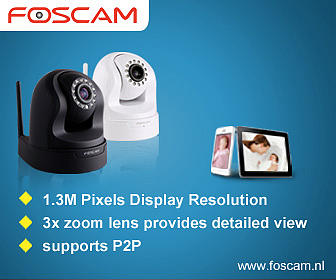 flash 小窗口（个人主页-ZMTMwOTI2NDQ=） - 运营设计 - 站酷设计师李楚原创素材 - 站酷ZCOOL