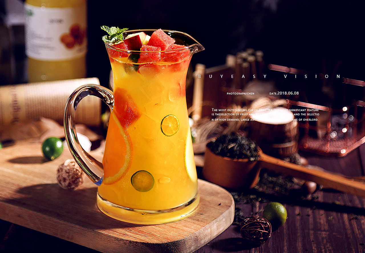 酸奶加什么饮料最合适 016ccc5b1a900ea8012034f7a42fc1.jpg@1280w_1l_2o_100sh.jpg