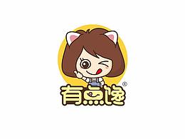 “好吃”的设计师