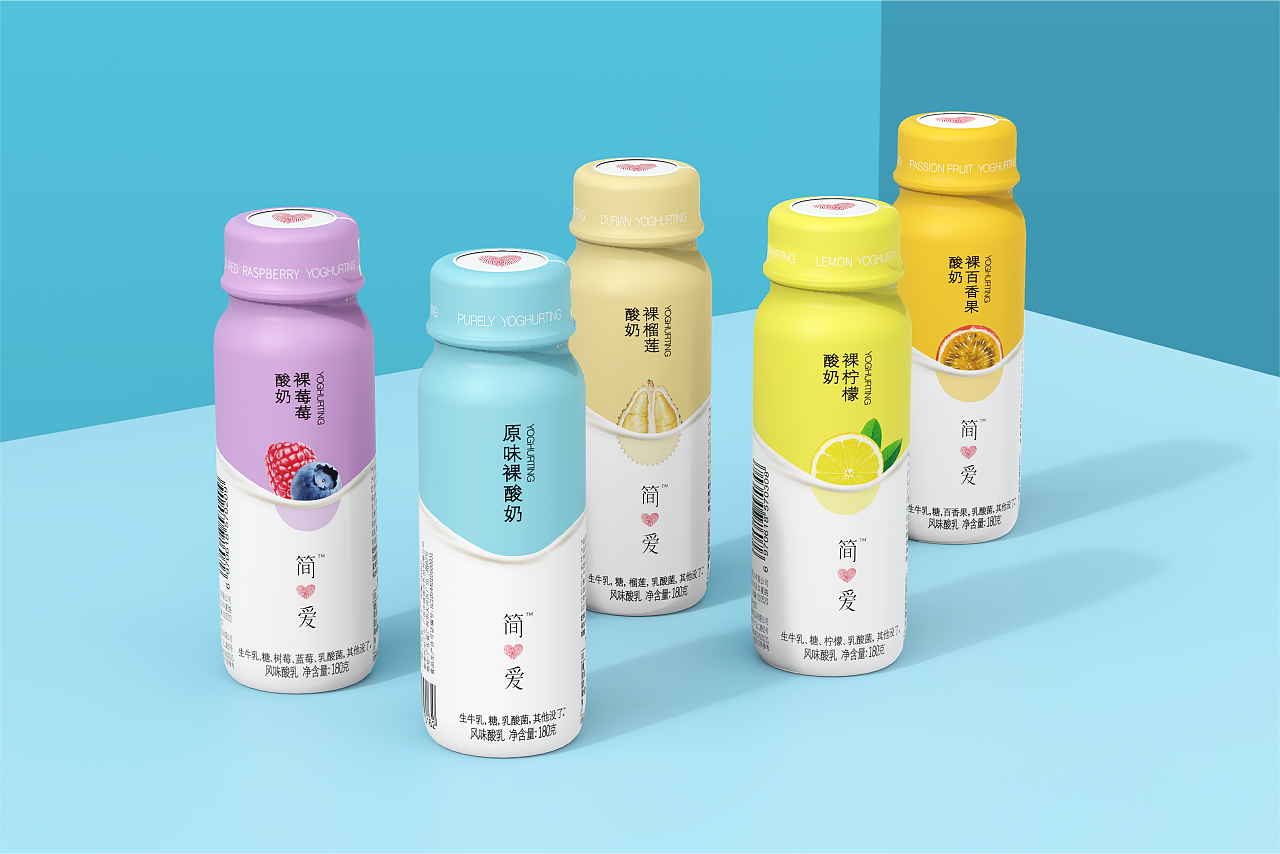 简爱酸奶家庭装 016ccc5bc5b8bba8012099c867c532.png@1280w_1l_2o_100sh.png