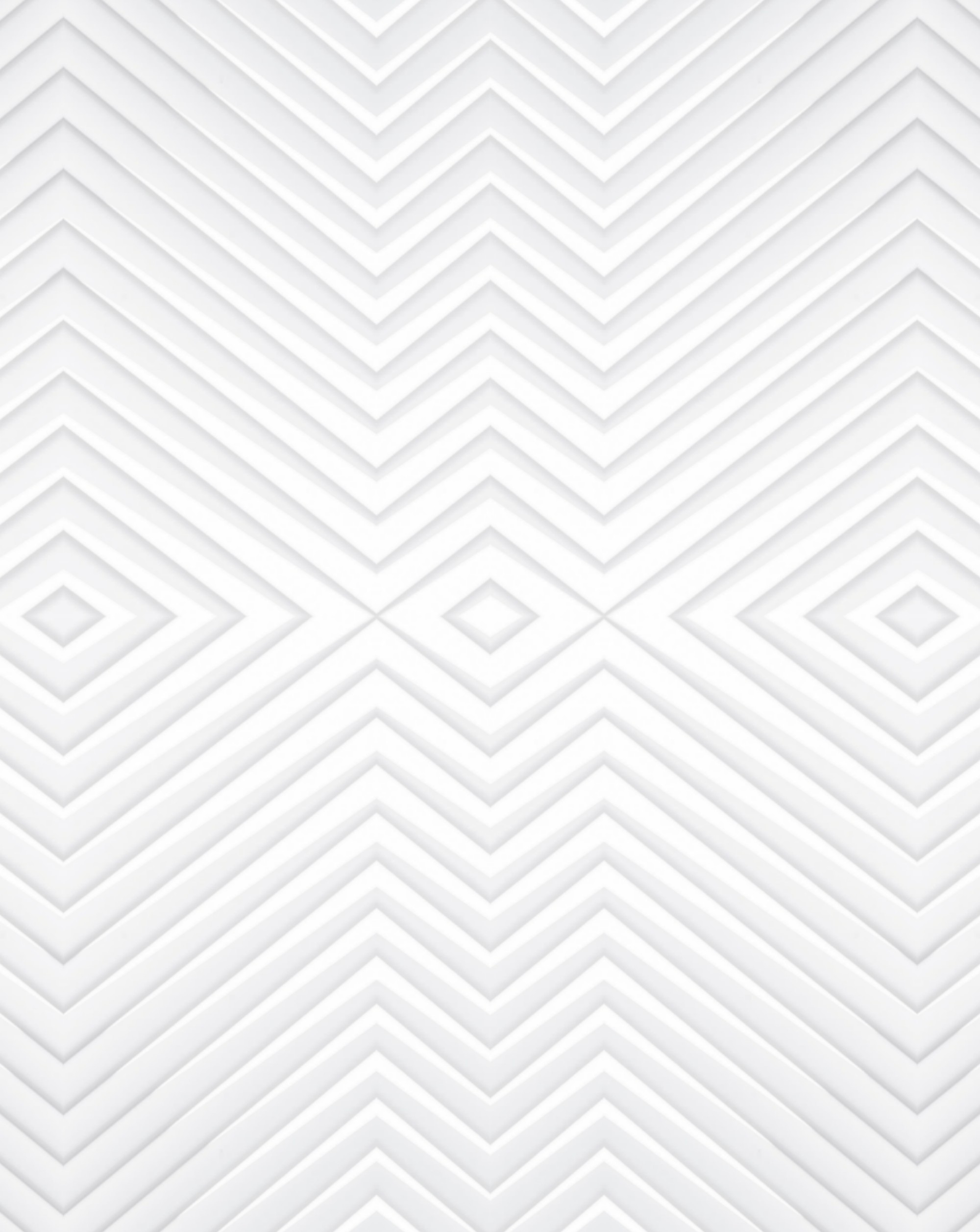 刘浪思考——肌理空间构成形式