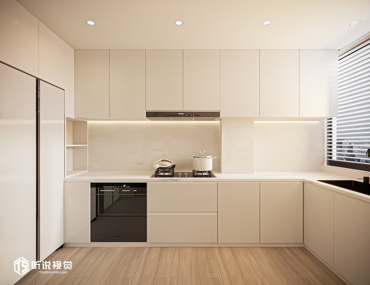 现代简约（图ZMzAzNjUxMDg4） - 建筑/空间 - 站酷设计师听说视觉原创素材 - 站酷ZCOOL