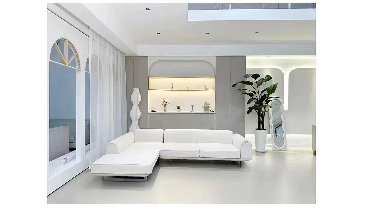 拍摄基地（图ZMzY0MjE1NjIw） - 产品摄影 - 站酷设计师小金33原创素材 - 站酷ZCOOL