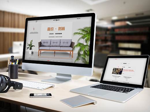 列表页（个人主页-ZMzc5MDc3ODQ=） - 企业官网 - 站酷设计师QINGYJ原创素材 - 站酷ZCOOL