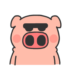 微信表情我叫''五花''