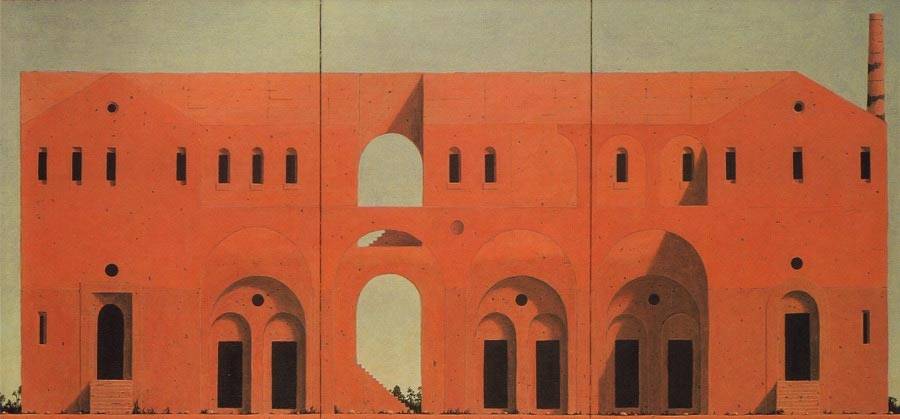 方丽娟的个人主页（封面预览） - 主页封面设置 - 站酷设计师方丽娟原创素材 - 站酷ZCOOL