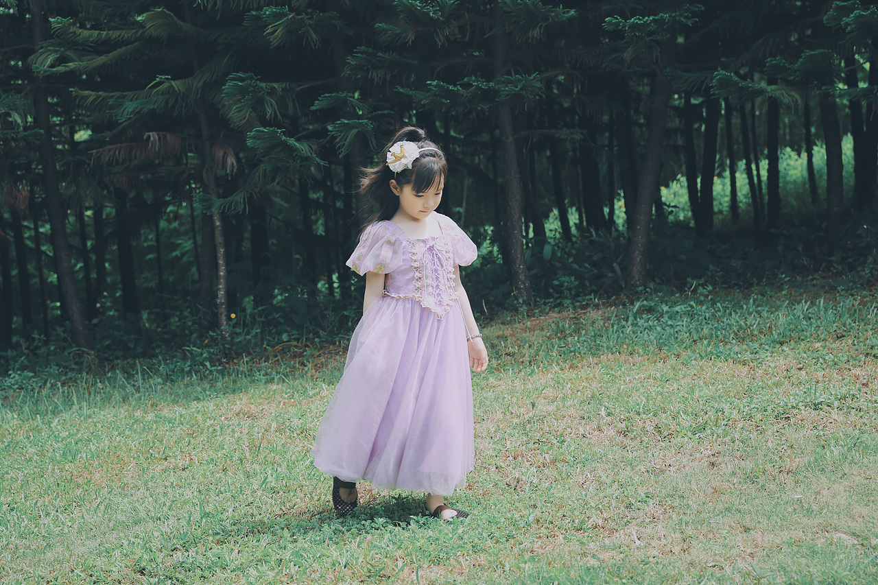 服装｜PURESHARE 2020SS LOOKBOOK（图ZMjQwNjEyNjU2） - 人像摄影 - 站酷设计师Garuuu原创素材 - 站酷ZCOOL