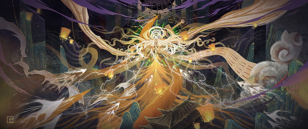 阶段练习总结（图ZMjY5OTcwNTAw） - 创作习作 - 站酷设计师Red晓红原创素材 - 站酷ZCOOL