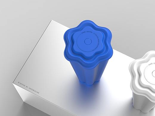 无形线设计-No.01-CUP（个人主页-ZNTU4MjM1NjA=） - 包装 - 站酷设计师无形线设计原创素材 - 站酷ZCOOL