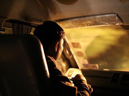 Eric的攝影生活（個(gè)人主頁(yè)-ZNTkwNjYxMzI=） - 人文/紀(jì)實(shí)攝影 - 站酷設(shè)計(jì)師退休設(shè)計(jì)師_Eric原創(chuàng)素材 - 站酷ZCOOL