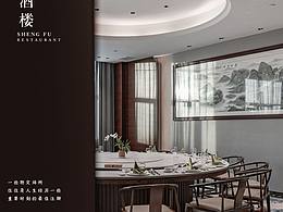 很多重要日子，在这里被赋予仪式感