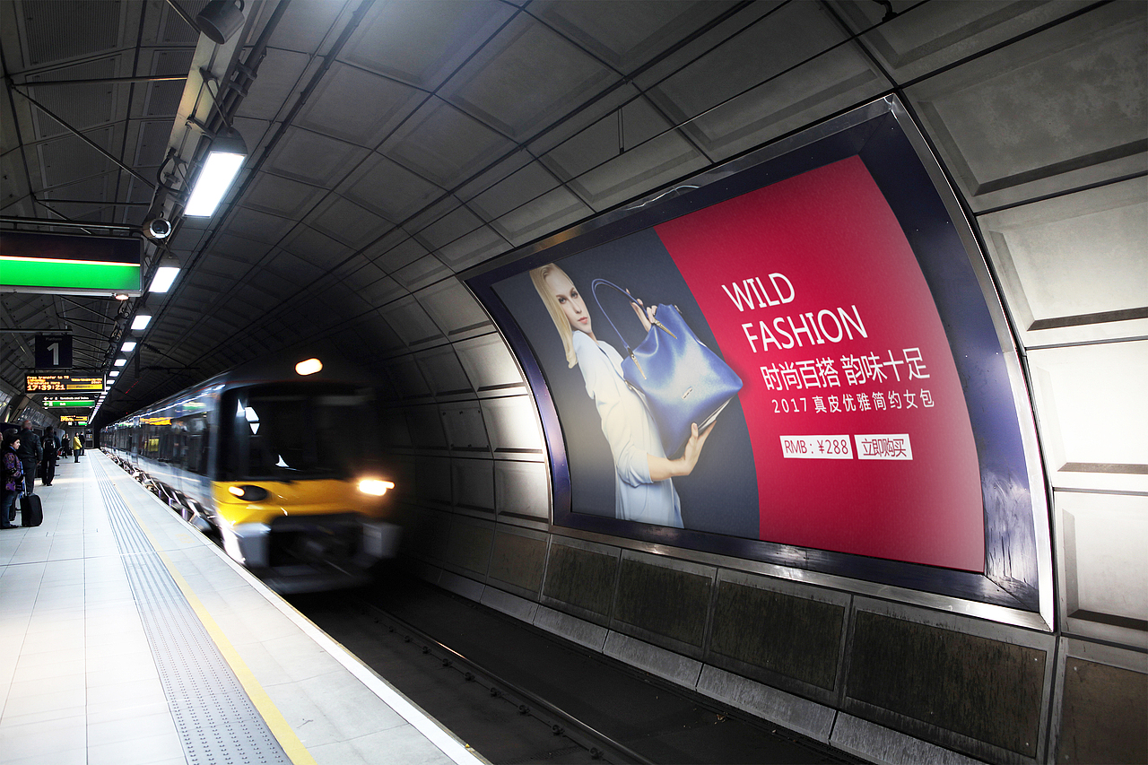 banner（图ZOTYzMTk4NDQ=） - 运营设计 - 站酷设计师Abby_Ren原创素材 - 站酷ZCOOL