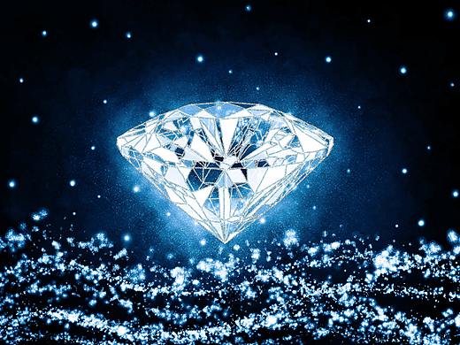 再来一张Bling Bling~