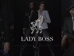 ladyboss
