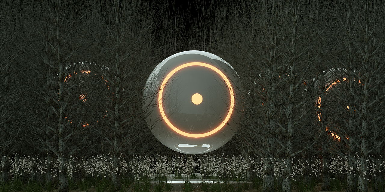 《密·恐》密集恐惧症患者慎入（图ZMTkzMTQ4NDg0） - 场景 - 站酷设计师Madao米修原创素材 - 站酷ZCOOL