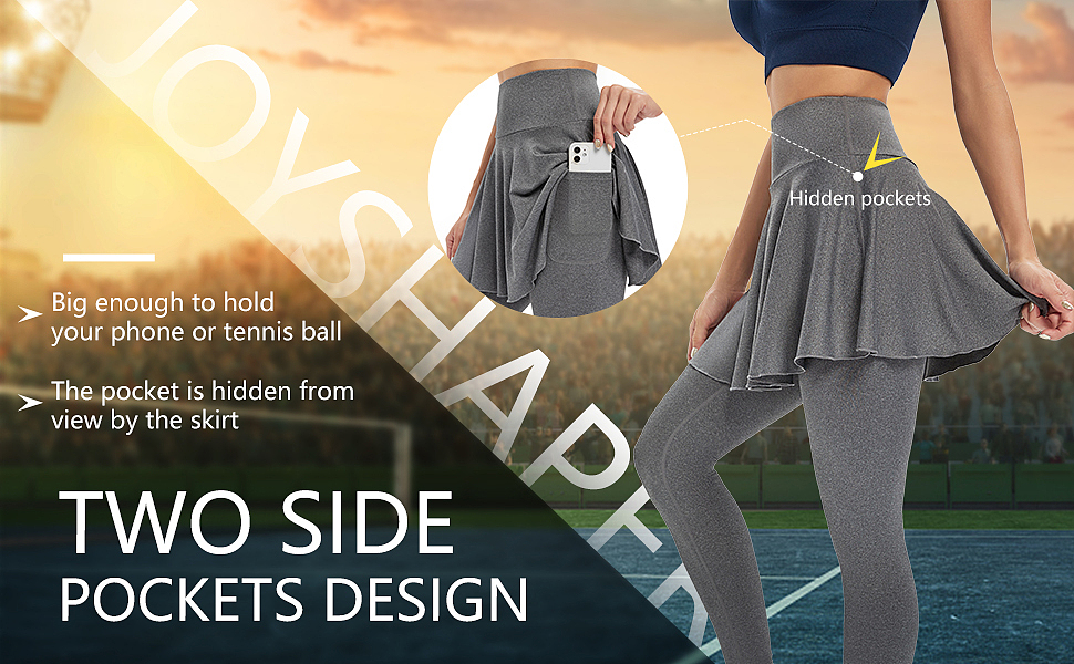 亚马逊服装A+（图ZMjg5MzIxNTg4） - 海报 - 站酷设计师陈PC17原创素材 - 站酷ZCOOL