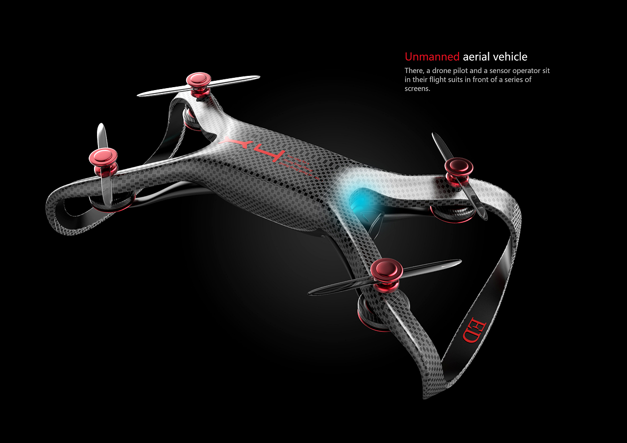 2017建模·渲染·后期合集