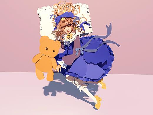 剪纸