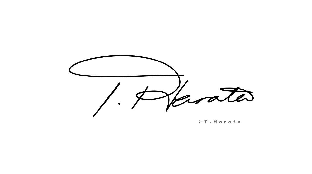 英文签名设计丨signature design丨签名原图带笔顺解析