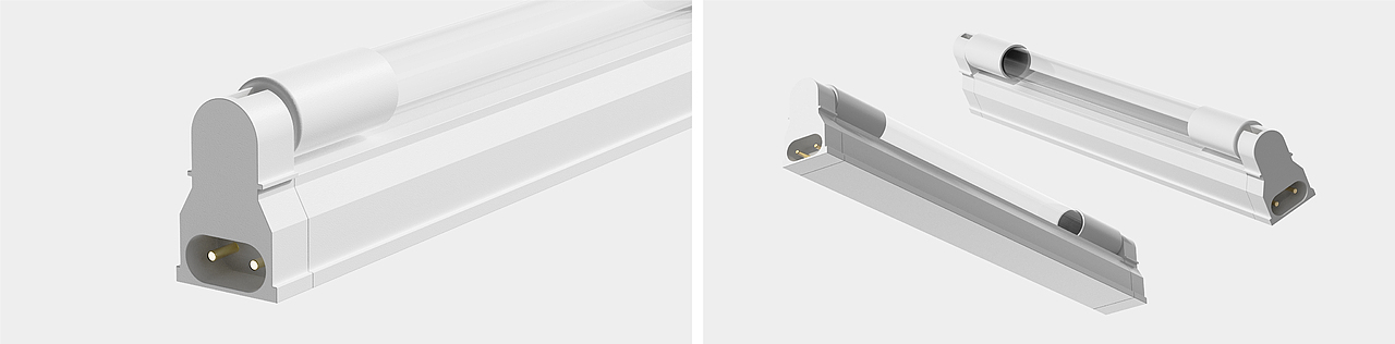 工作总结（2021.6-2022.9）（图ZMzMyMjg2OTQ4） - 其他工业/产品 - 站酷设计师金于原创素材 - 站酷ZCOOL