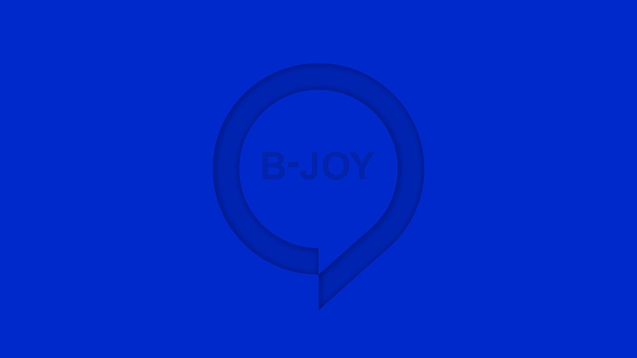 百悦VI（图ZMzA1ODA2MDE2） - Logo - 站酷设计师我是王跃原创素材 - 站酷ZCOOL