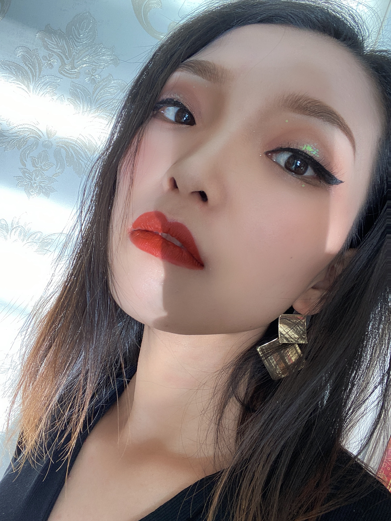 摄影（图ZMTk1NzA4OTg4） - 时尚/艺术摄影 - 站酷设计师漂洋过海来原创素材 - 站酷ZCOOL