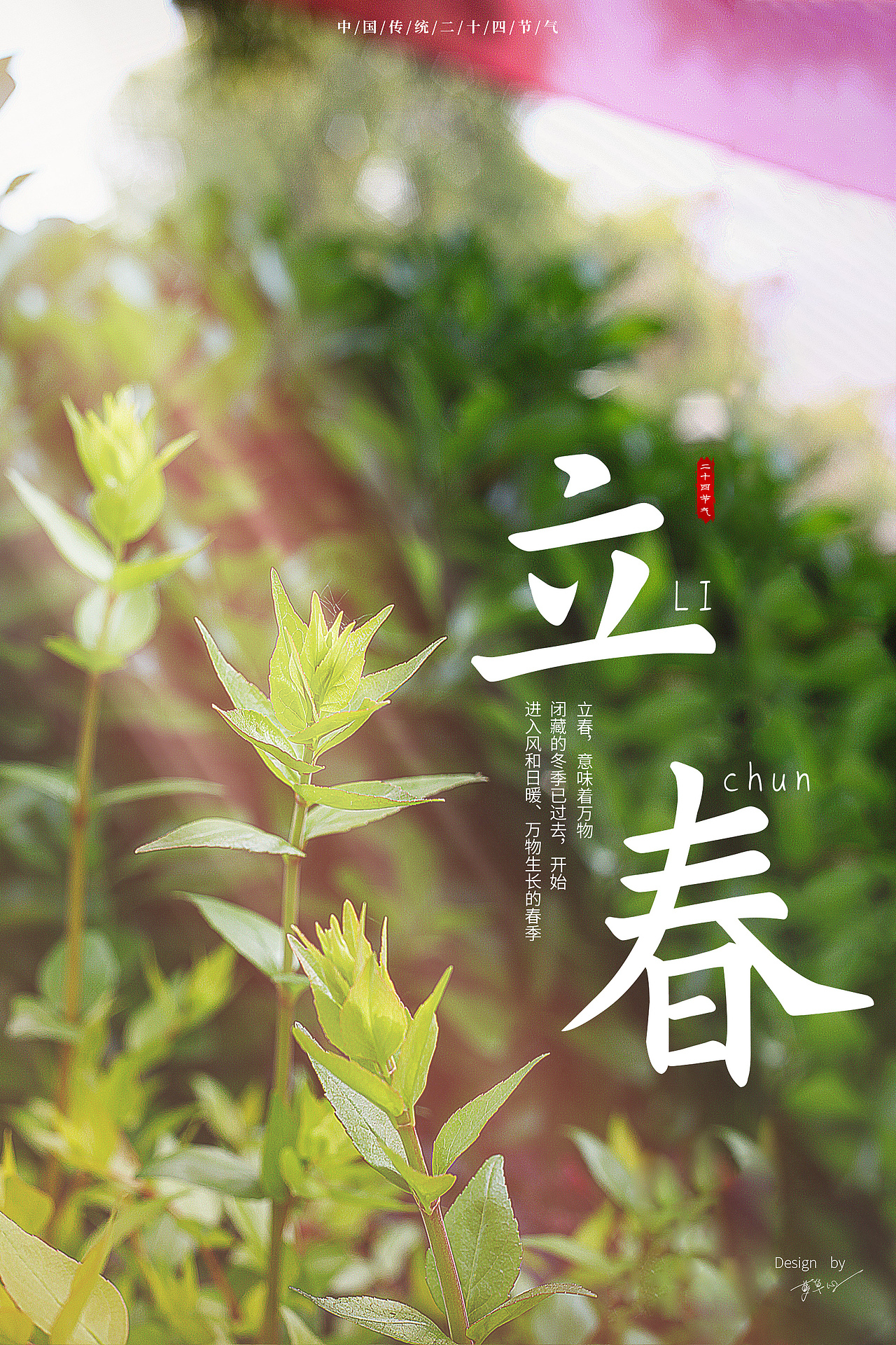 2020年插画类作品总结~（图ZMjM5Nzc2NTk2） - 创作习作 - 站酷设计师渡阡陌原创素材 - 站酷ZCOOL