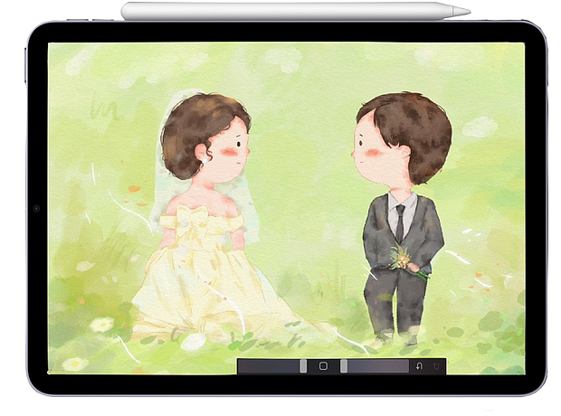 插画|水彩（图ZMzE0NjE2OTY4） - 创作习作 - 站酷设计师耳东家的原创素材 - 站酷ZCOOL