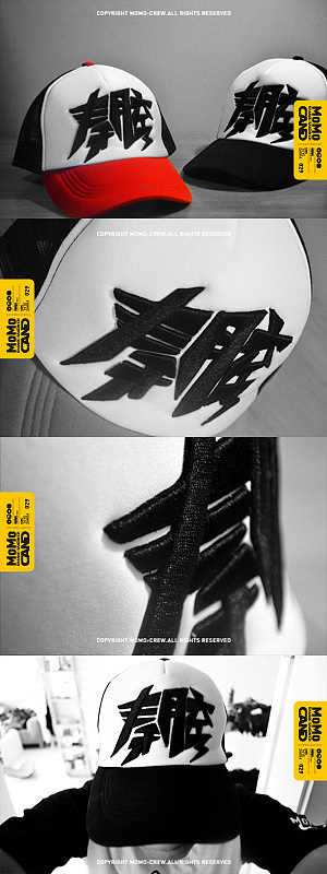 LUTHUR-2012年到2013年工作记录（图ZMTAyNjkxODg=） - 图案 - 站酷设计师luthur原创素材 - 站酷ZCOOL