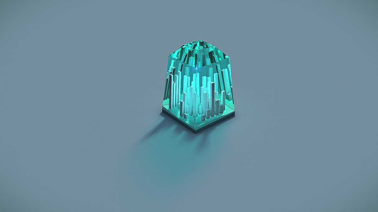 方寸（圖ZNzE2OTE5NjQ=） - 場景 - 站酷設(shè)計師墨痕星夜原創(chuàng)素材 - 站酷ZCOOL