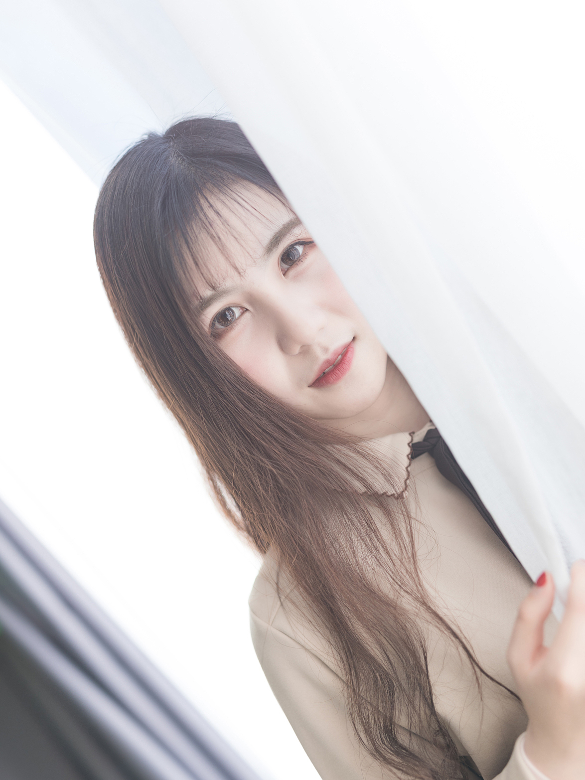 【写真摄影】小私房