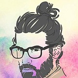 Designer小黑的头像