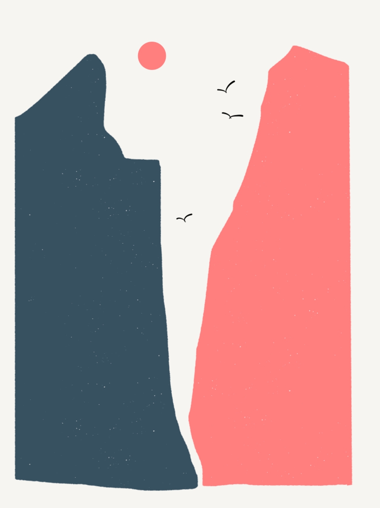 恋（图ZMjA5NzYwNjYw） - 艺术插画 - 站酷设计师范东虞原创素材 - 站酷ZCOOL