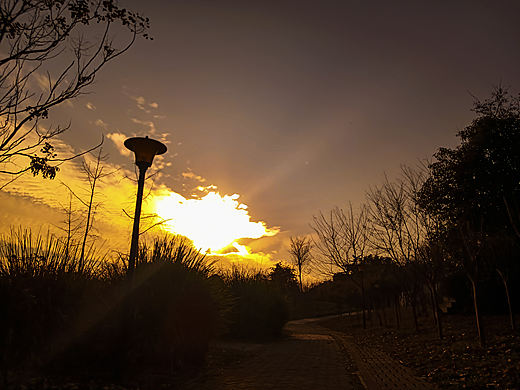 生活随拍，年轻人请拥抱生活吧