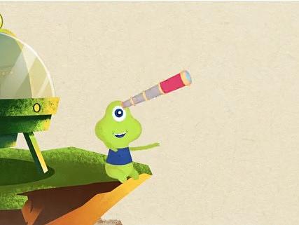 金树国际纪录片节