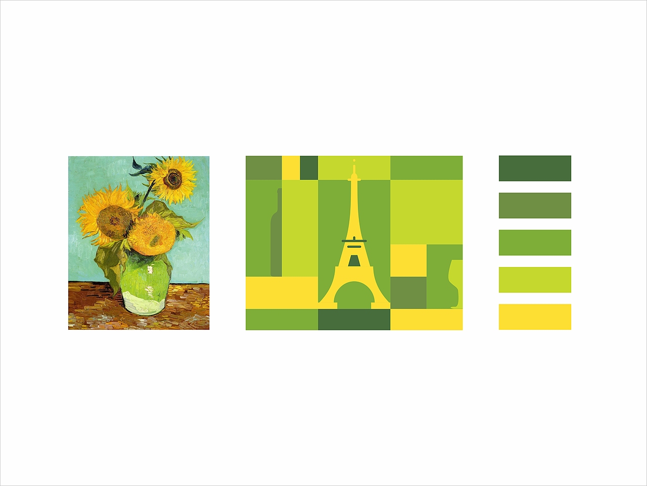 粽子包装（图ZMTUyMjQ3NDEy） - 包装 - 站酷设计师ID709117319原创素材 - 站酷ZCOOL