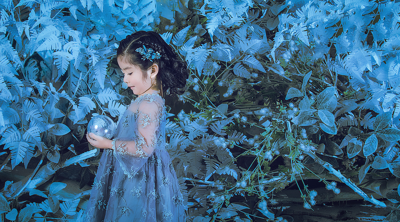 bule drem（图ZMTYyMjUwOTI0） - 人像摄影 - 站酷设计师多啦的孩子原创素材 - 站酷ZCOOL