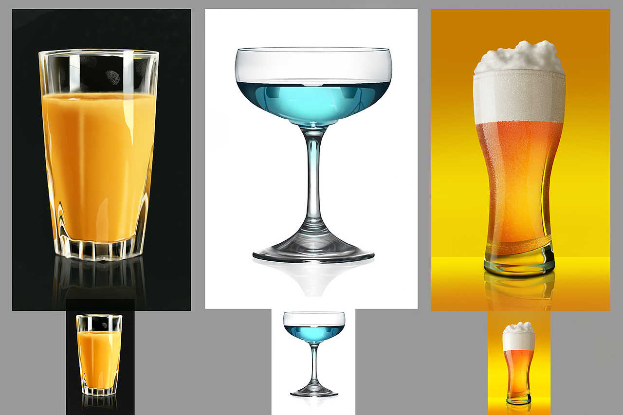 插画练习（图ZMjM1MzEzMjI0） - 创作习作 - 站酷设计师志行YZMZ187原创素材 - 站酷ZCOOL