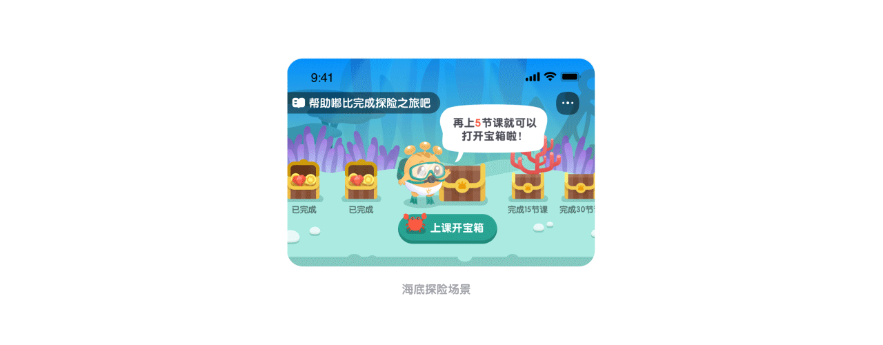 2021简历作品集（图ZMjczMjUzNTIw） - 其他 - 站酷设计师狸仙人原创素材 - 站酷ZCOOL