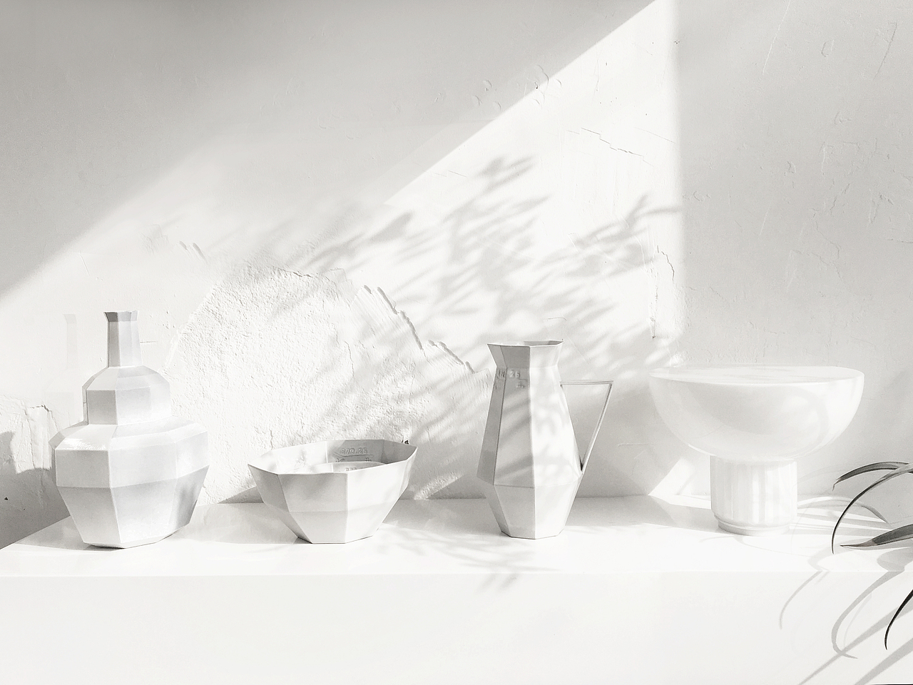 店面环境照（图ZMTExMjk1Nzc2） - 产品摄影 - 站酷设计师红小爷原创素材 - 站酷ZCOOL