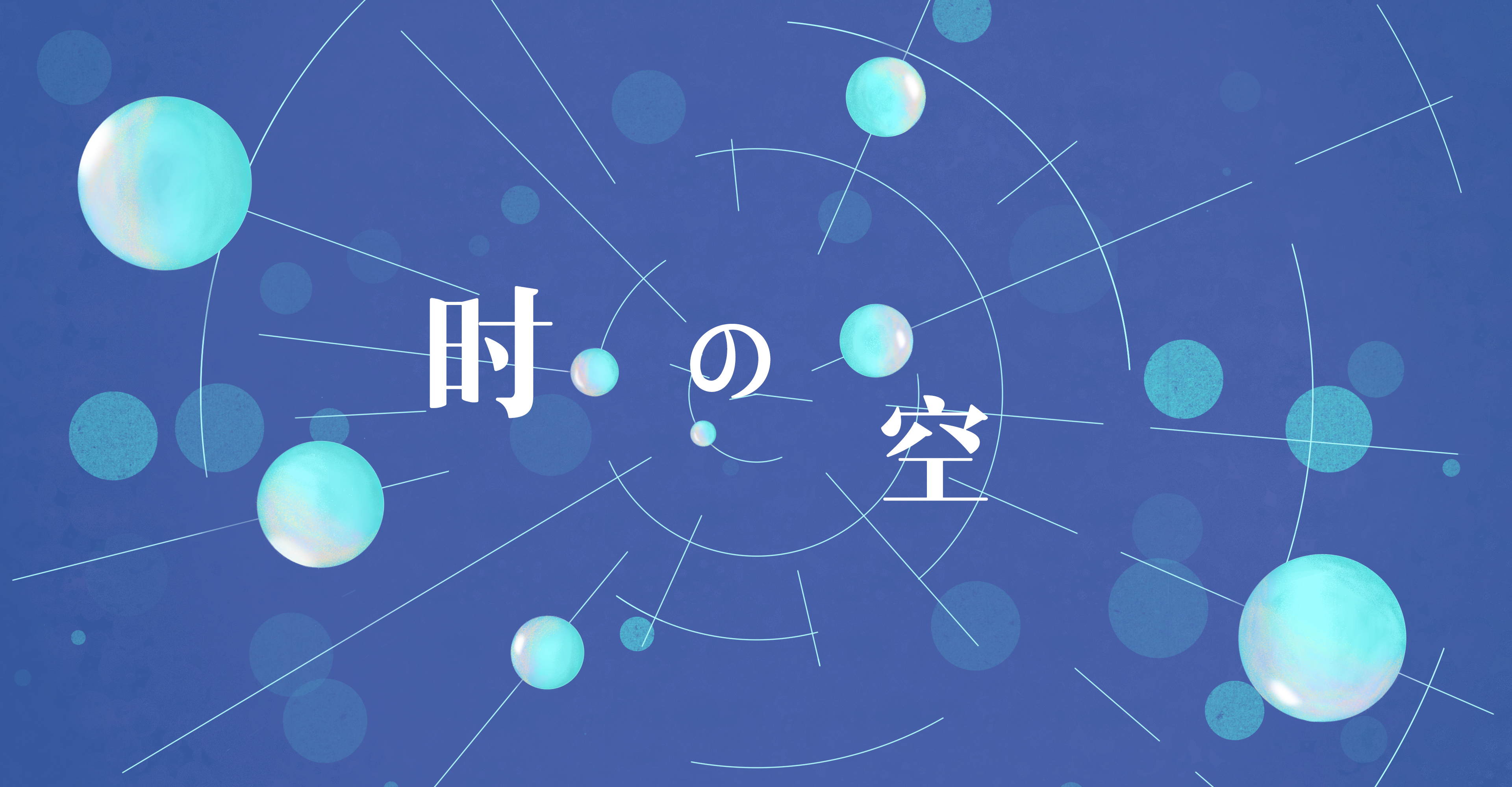 海棠Begonia的个人主页（背景预览） - 主页背景设置 - 站酷设计师海棠Begonia原创素材 - 站酷ZCOOL