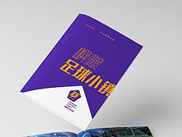 画册