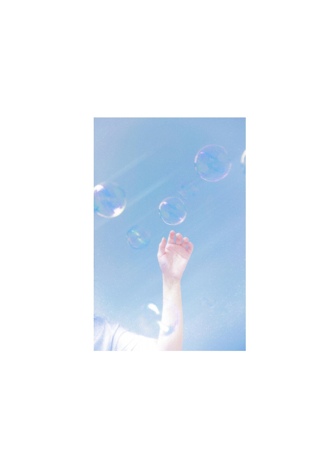  2022-个人摄影集