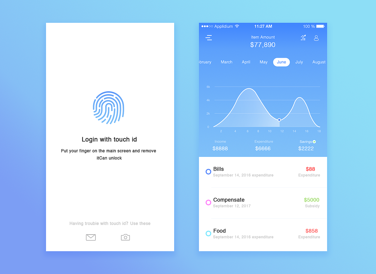 sketch练习（图ZNzI1MzE5ODQ=） - APP界面 - 站酷设计师香饽饽001原创素材 - 站酷ZCOOL