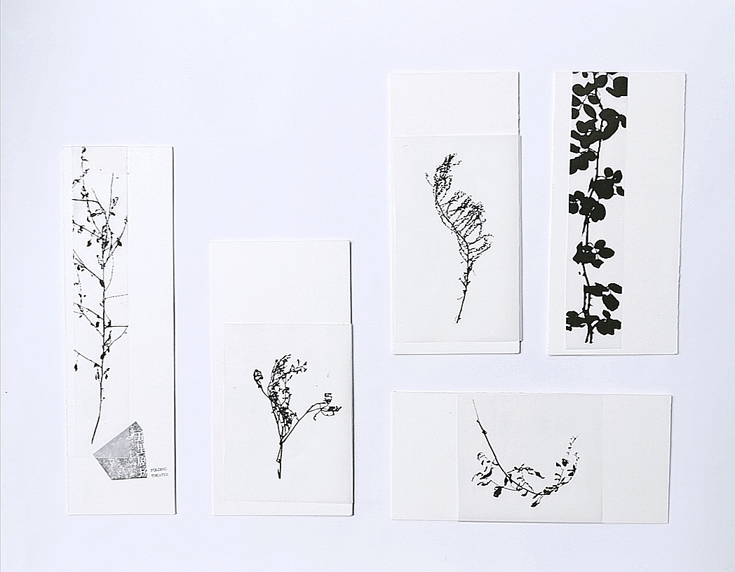 记忆折叠 -青岛平康五里微改造