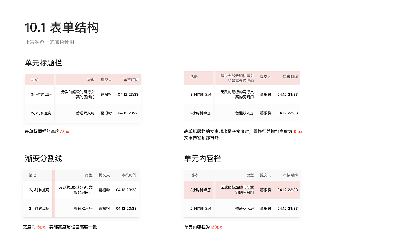 2020年【锦江】B端App（图ZMjI2NTQ3OTQ4） - APP界面 - 站酷设计师天生偏执狂颍原创素材 - 站酷ZCOOL